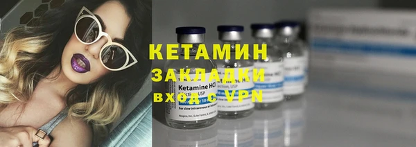 стафф Арсеньев